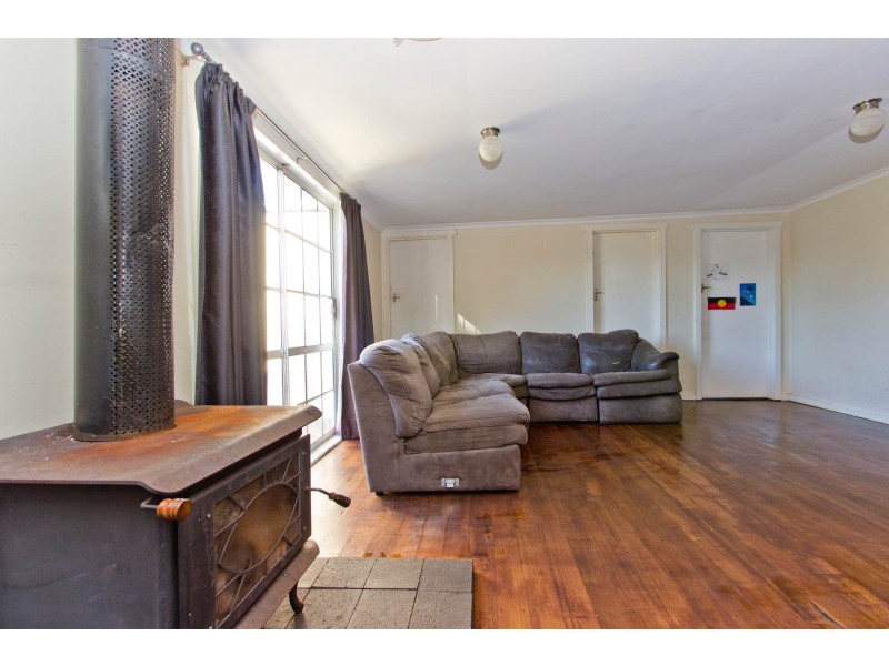 22 Jellico Street, Beauty Point TAS 7270