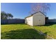 22 Jellico Street, Beauty Point TAS 7270