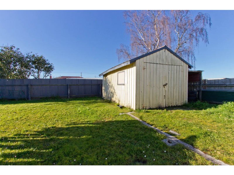 22 Jellico Street, Beauty Point TAS 7270
