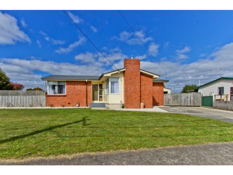 26 Adelaide Street, George Town TAS 7253
