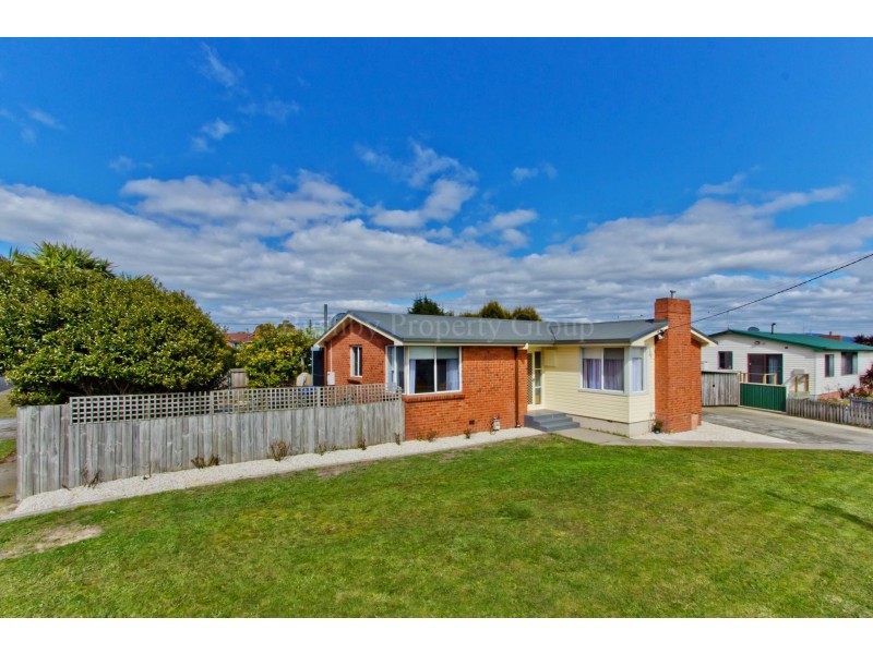 26 Adelaide Street, George Town TAS 7253