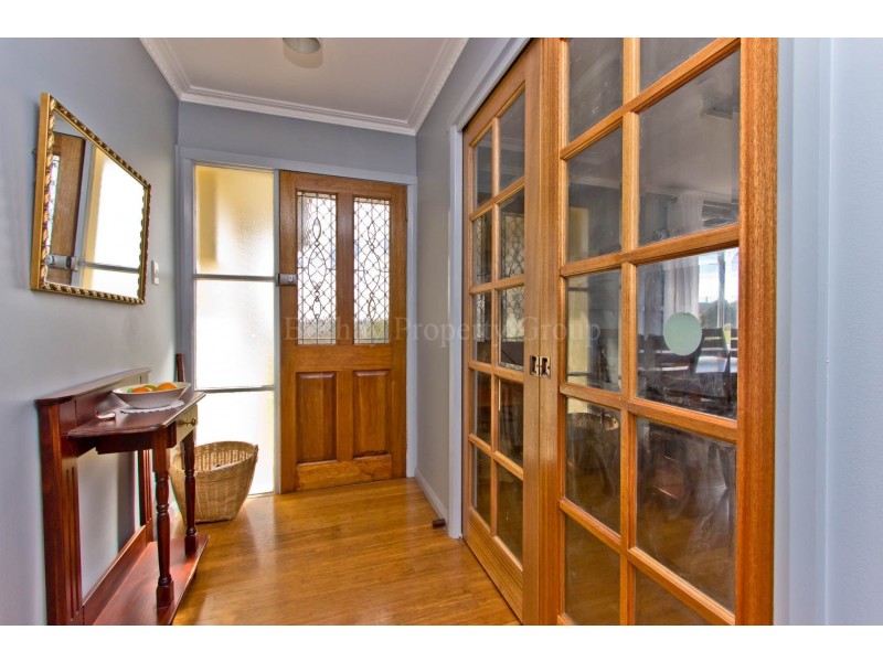 26 Adelaide Street, George Town TAS 7253