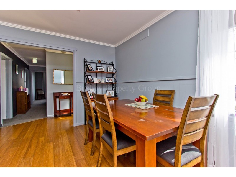 26 Adelaide Street, George Town TAS 7253