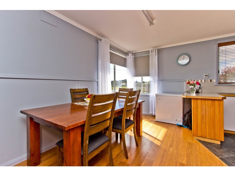 26 Adelaide Street, George Town TAS 7253