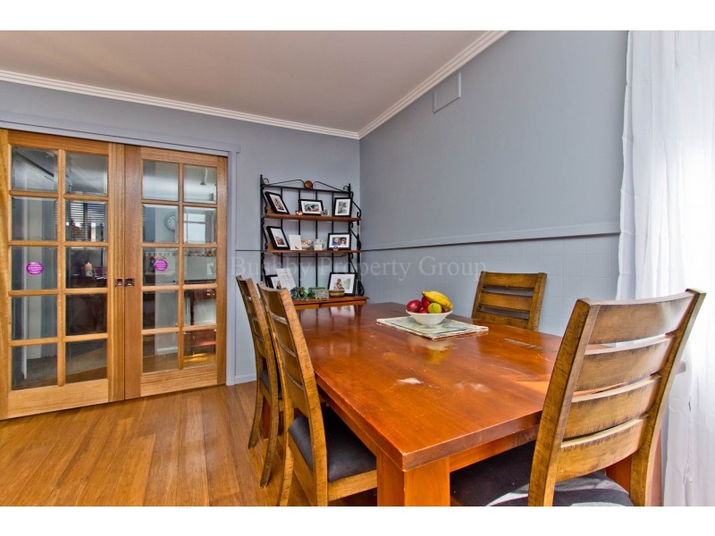 26 Adelaide Street, George Town TAS 7253