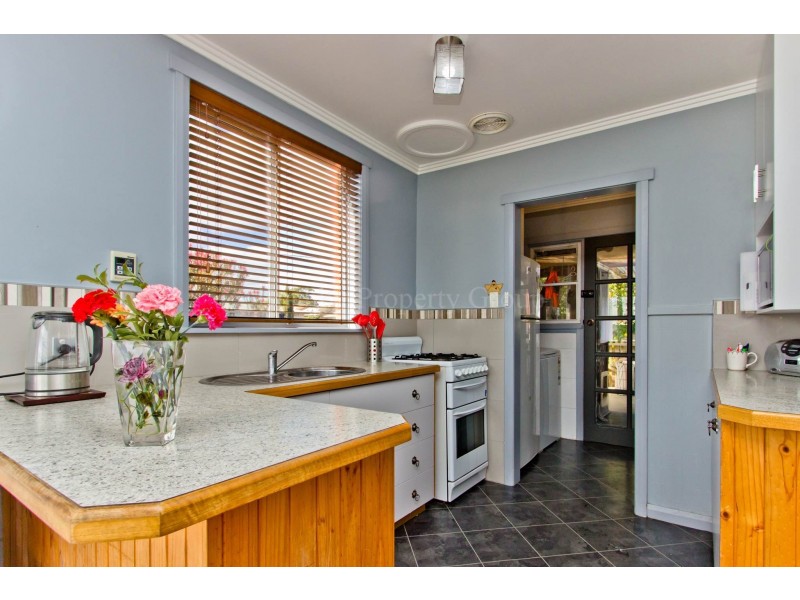 26 Adelaide Street, George Town TAS 7253