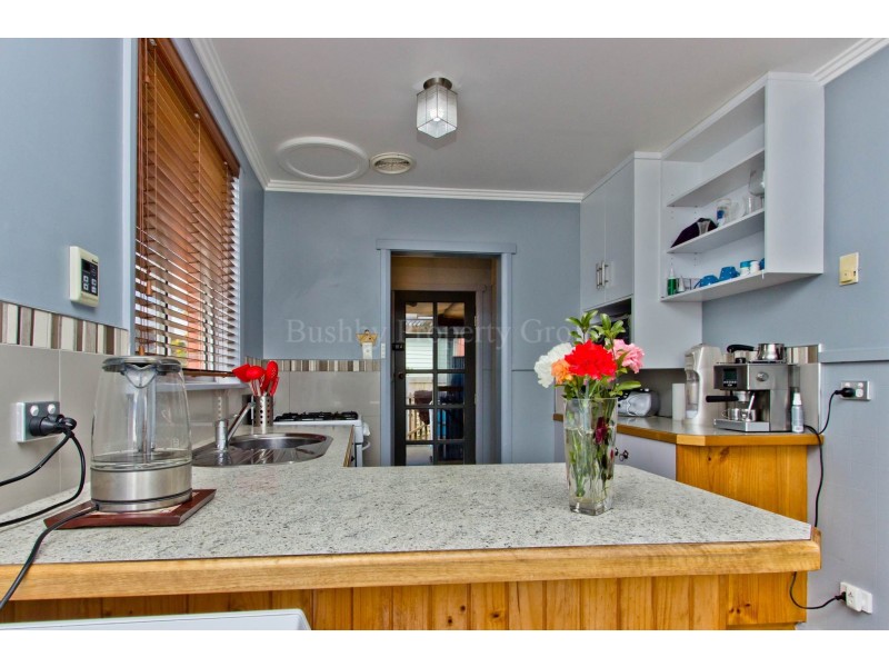 26 Adelaide Street, George Town TAS 7253