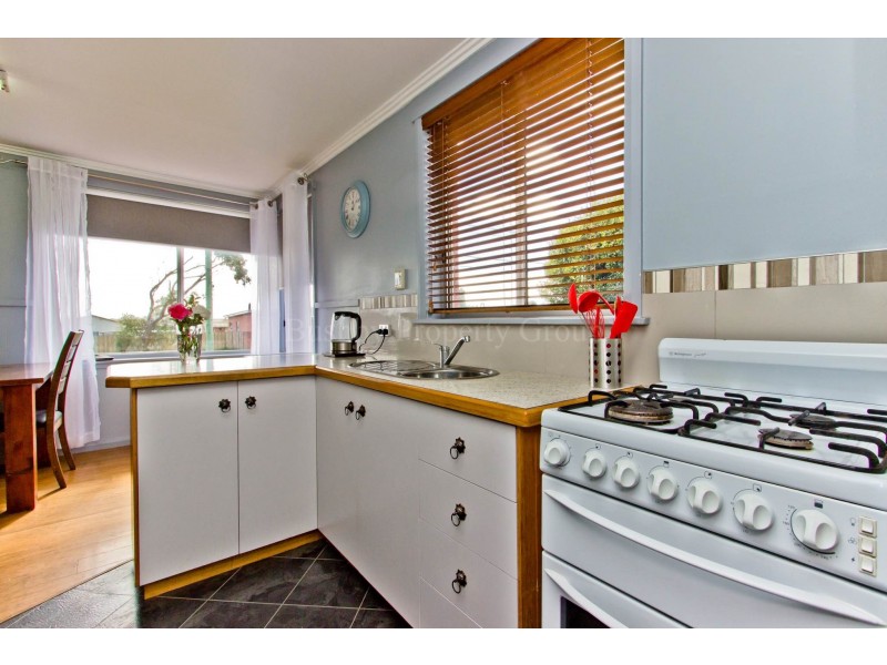 26 Adelaide Street, George Town TAS 7253