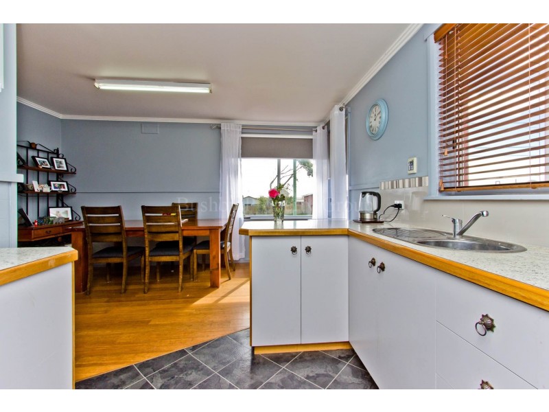 26 Adelaide Street, George Town TAS 7253