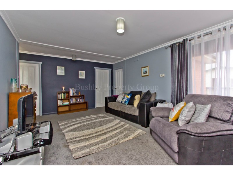 26 Adelaide Street, George Town TAS 7253