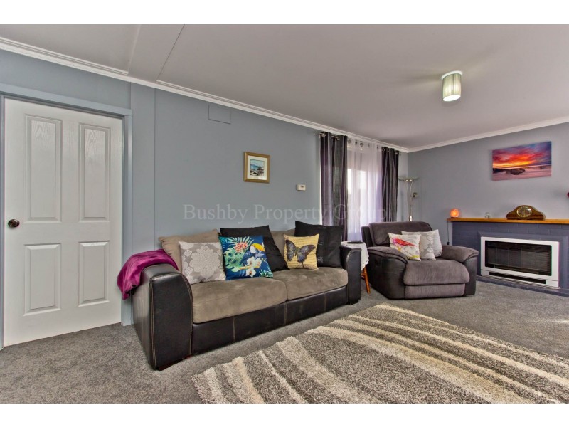 26 Adelaide Street, George Town TAS 7253