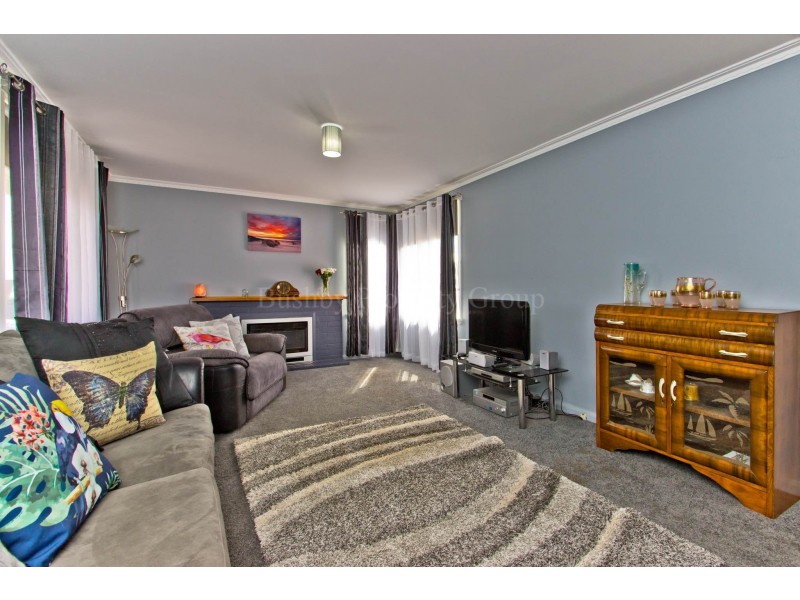 26 Adelaide Street, George Town TAS 7253