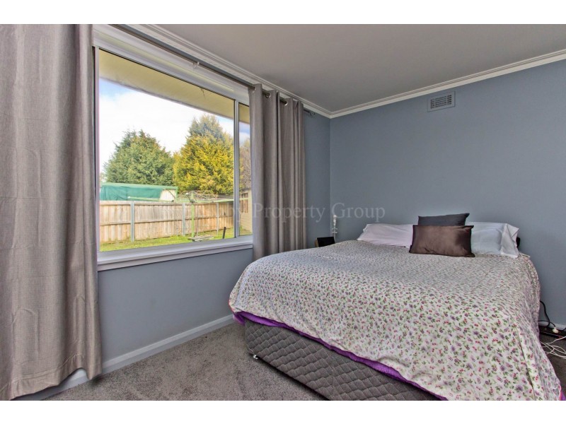 26 Adelaide Street, George Town TAS 7253