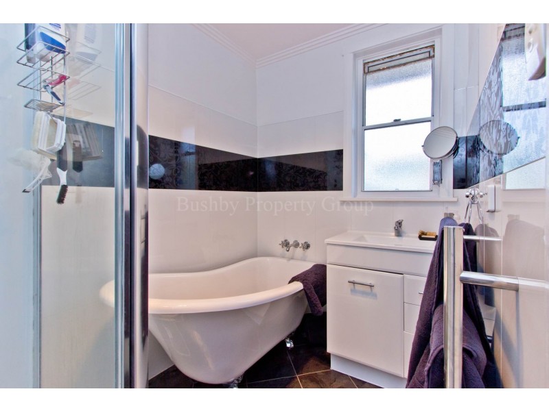 26 Adelaide Street, George Town TAS 7253