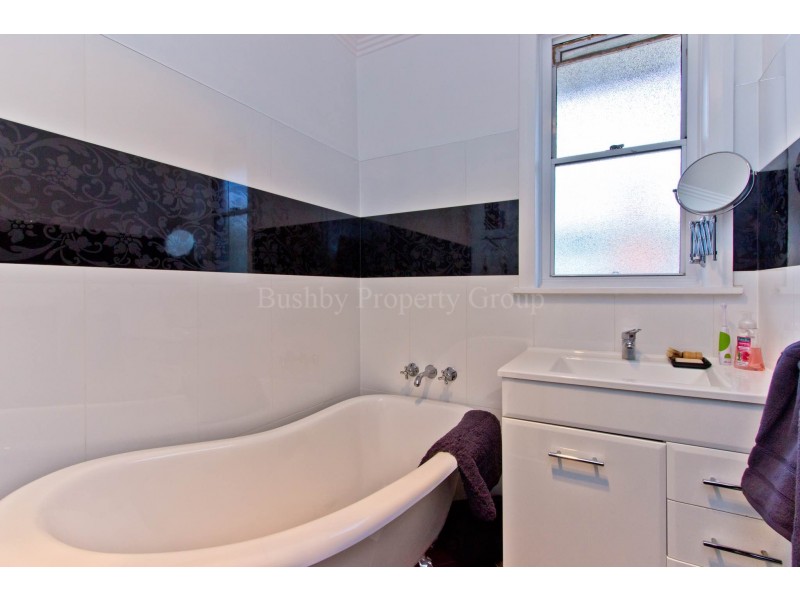 26 Adelaide Street, George Town TAS 7253