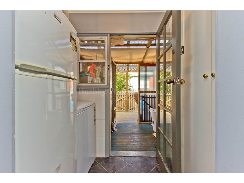 26 Adelaide Street, George Town TAS 7253