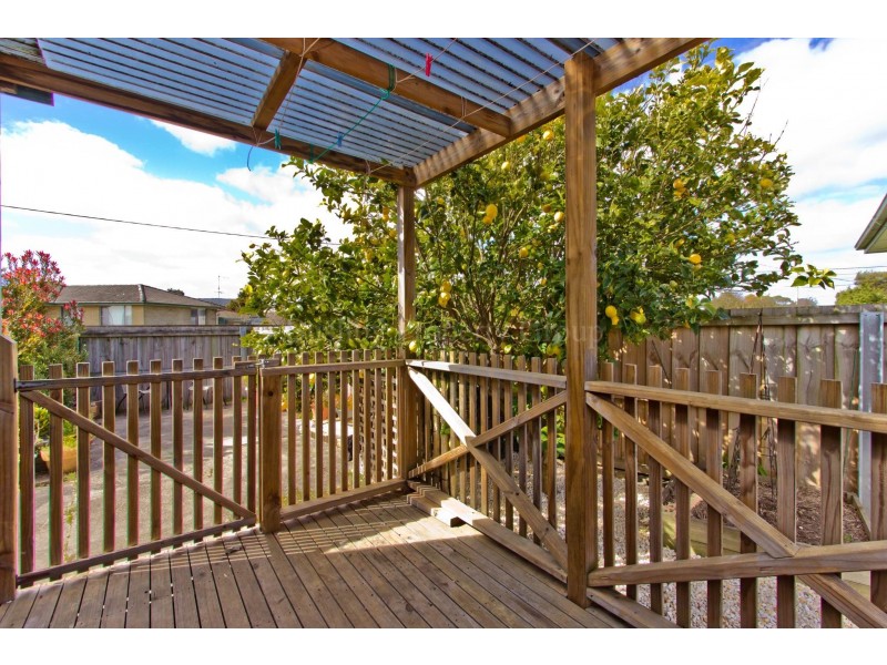 26 Adelaide Street, George Town TAS 7253