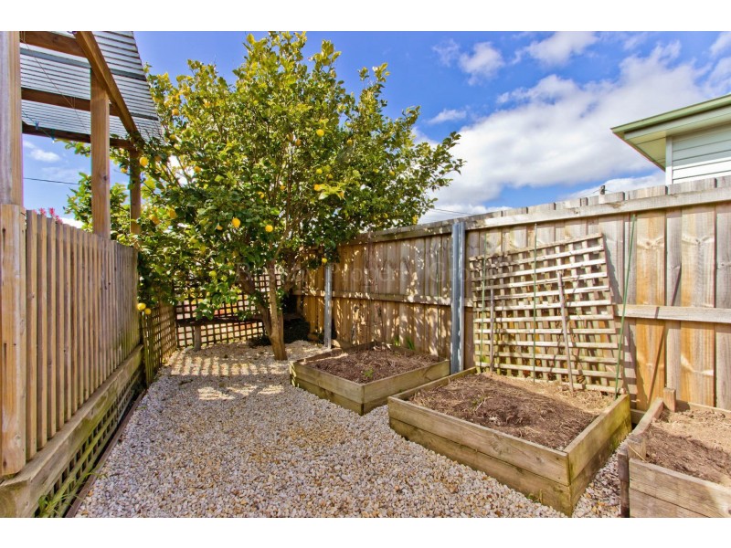 26 Adelaide Street, George Town TAS 7253