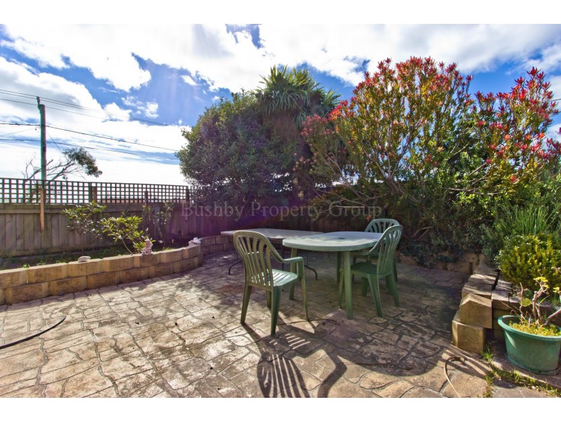 26 Adelaide Street, George Town TAS 7253