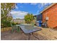 26 Adelaide Street, George Town TAS 7253