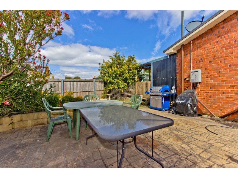 26 Adelaide Street, George Town TAS 7253