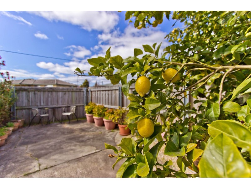 26 Adelaide Street, George Town TAS 7253