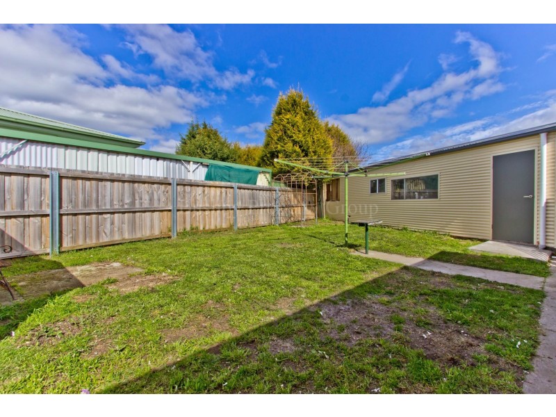 26 Adelaide Street, George Town TAS 7253
