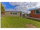 26 Adelaide Street, George Town TAS 7253