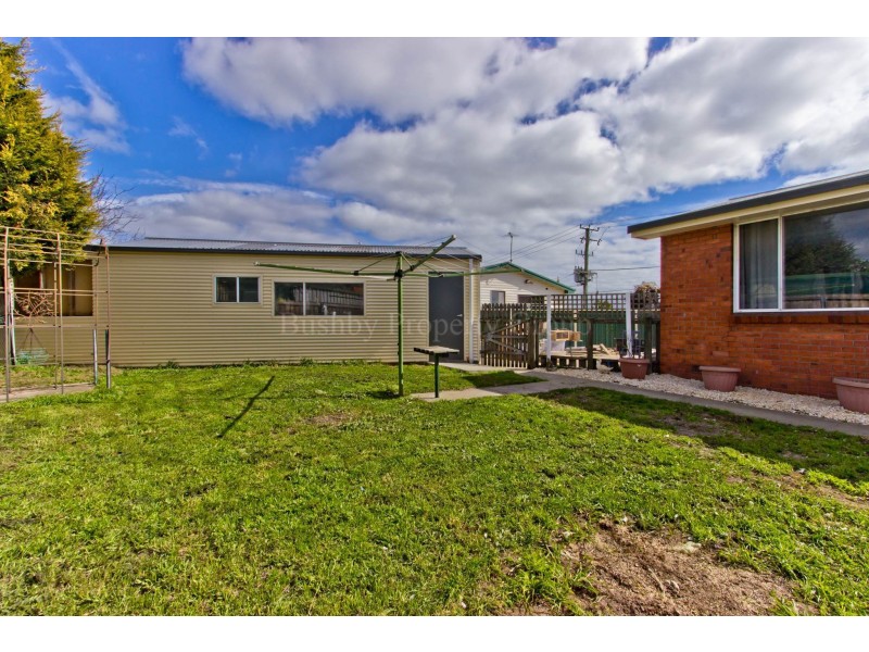 26 Adelaide Street, George Town TAS 7253