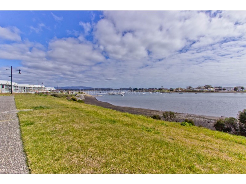 26 Adelaide Street, George Town TAS 7253