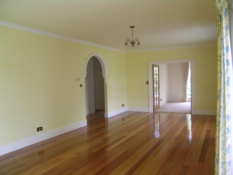 94 Rosevears Drive, Lanena TAS 7275