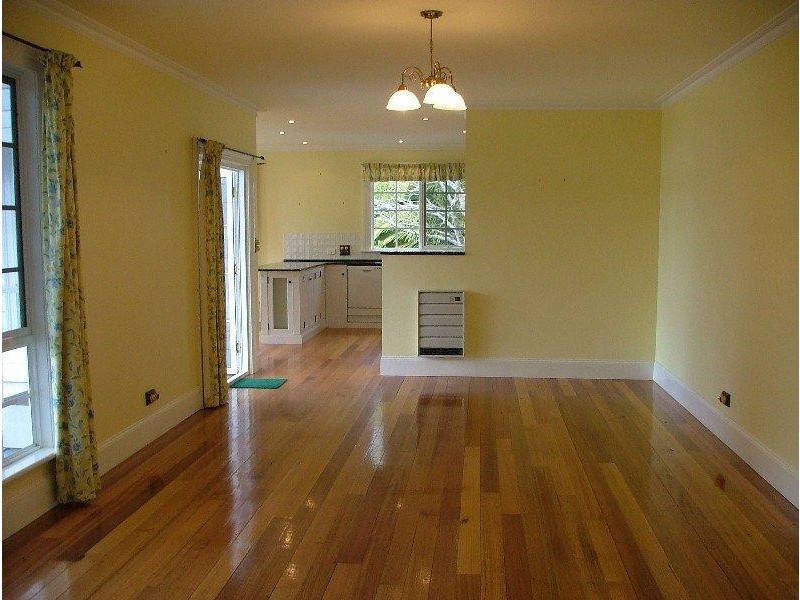 94 Rosevears Drive, Lanena TAS 7275