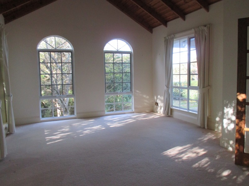 94 Rosevears Drive, Lanena TAS 7275