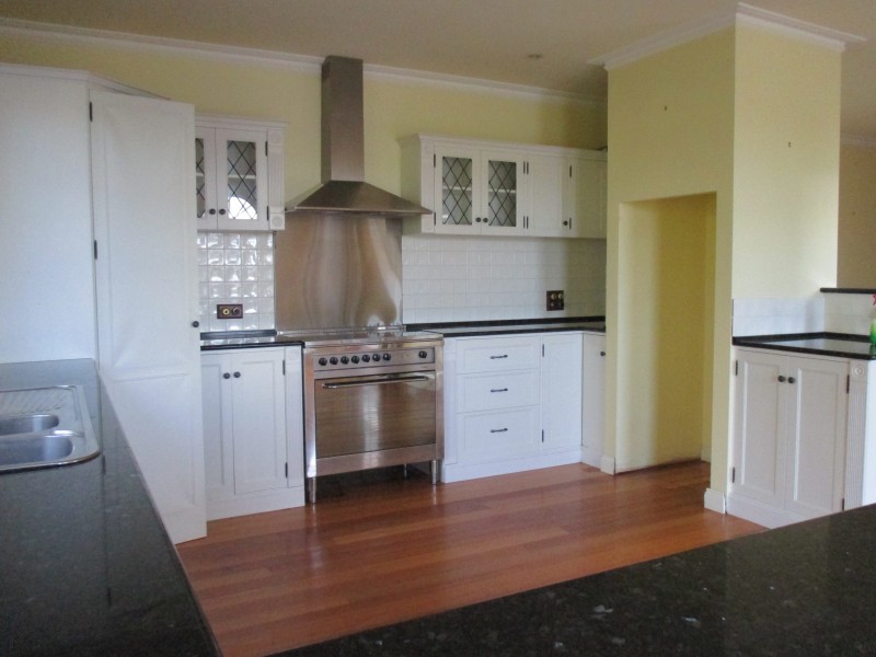 94 Rosevears Drive, Lanena TAS 7275