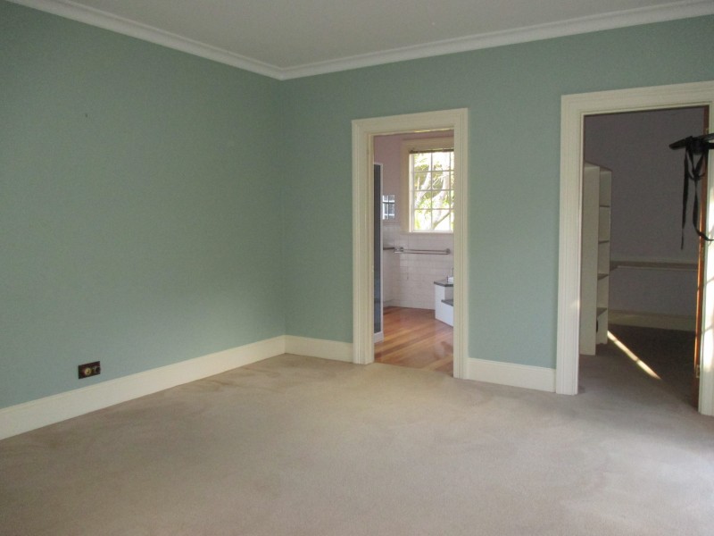 94 Rosevears Drive, Lanena TAS 7275