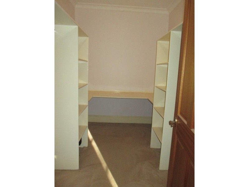 94 Rosevears Drive, Lanena TAS 7275