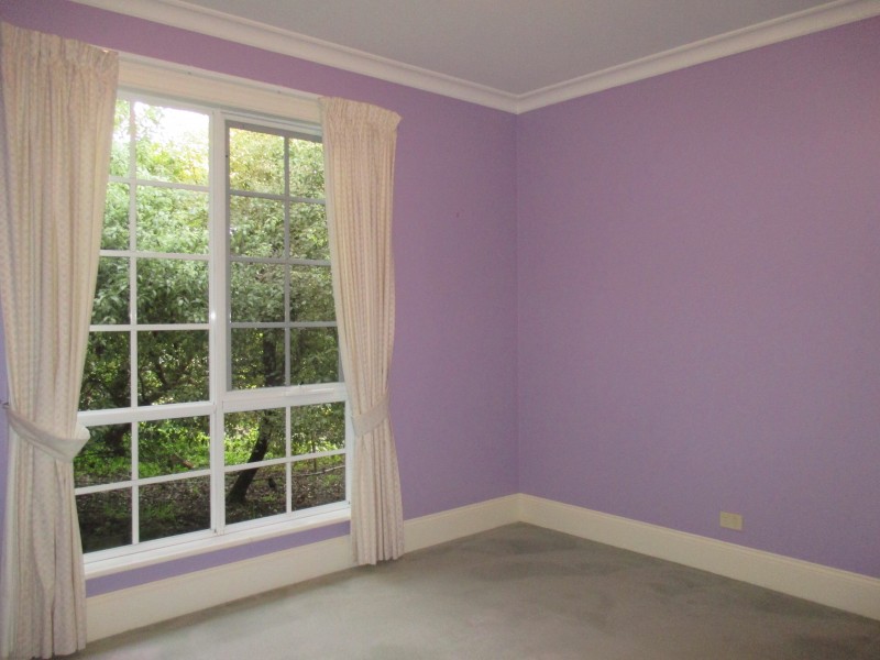 94 Rosevears Drive, Lanena TAS 7275