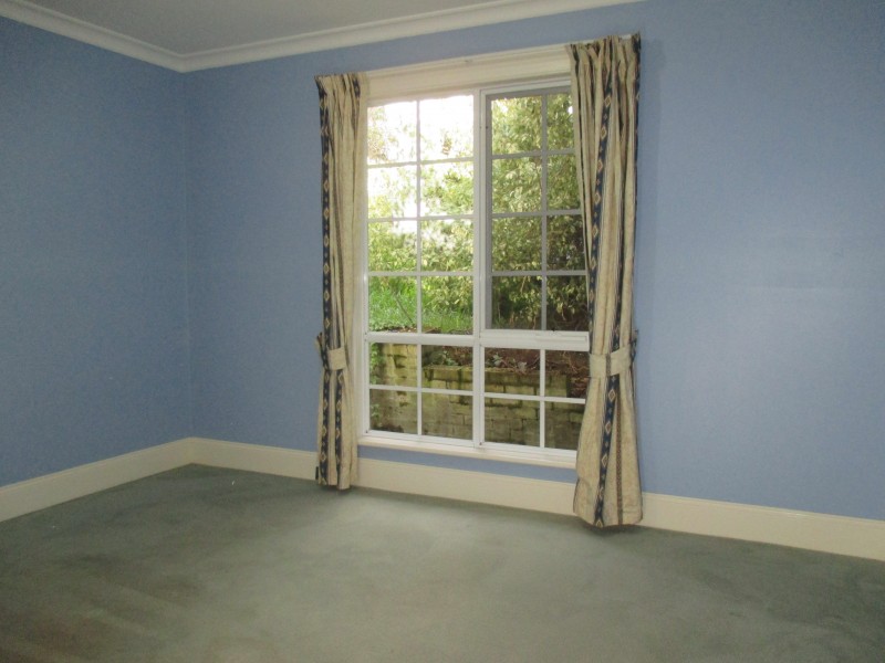 94 Rosevears Drive, Lanena TAS 7275