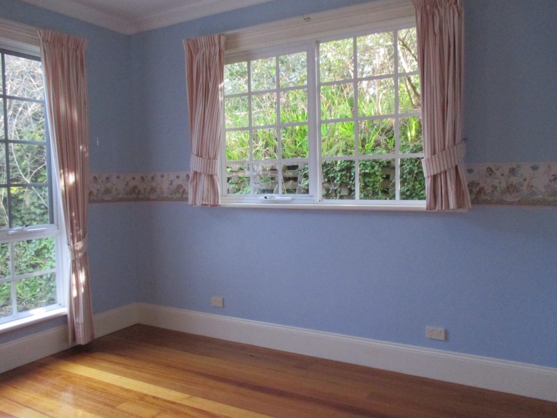 94 Rosevears Drive, Lanena TAS 7275