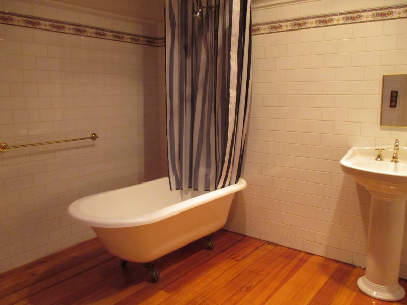 94 Rosevears Drive, Lanena TAS 7275