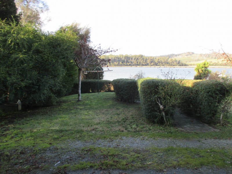94 Rosevears Drive, Lanena TAS 7275