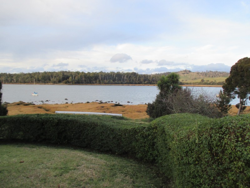 94 Rosevears Drive, Lanena TAS 7275