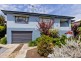 75 Cherry Road, Trevallyn TAS 7250