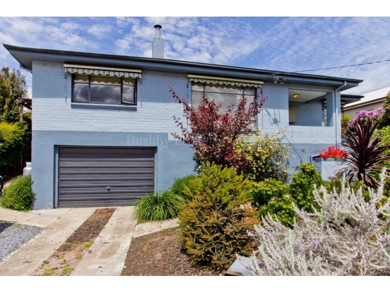 75 Cherry Road, Trevallyn TAS 7250