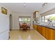 75 Cherry Road, Trevallyn TAS 7250