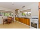 75 Cherry Road, Trevallyn TAS 7250