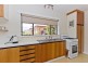 75 Cherry Road, Trevallyn TAS 7250