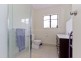 75 Cherry Road, Trevallyn TAS 7250