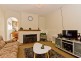75 Cherry Road, Trevallyn TAS 7250