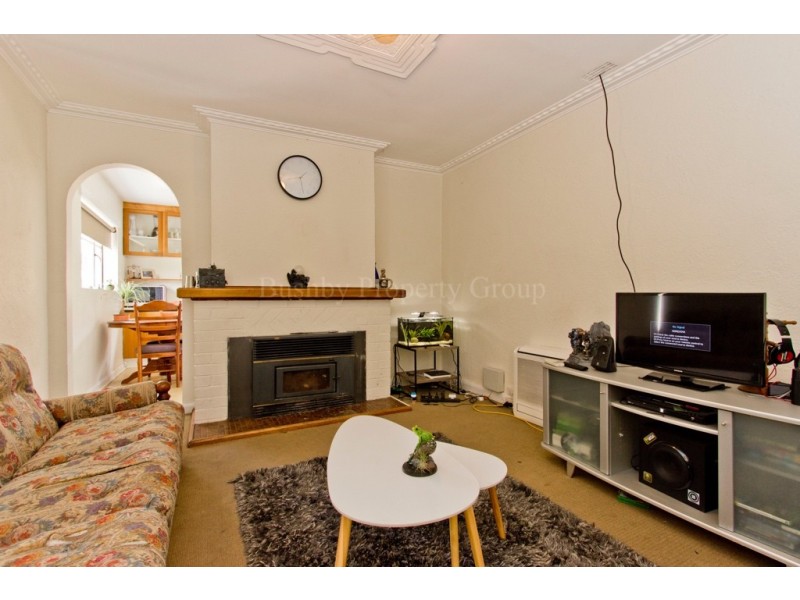 75 Cherry Road, Trevallyn TAS 7250